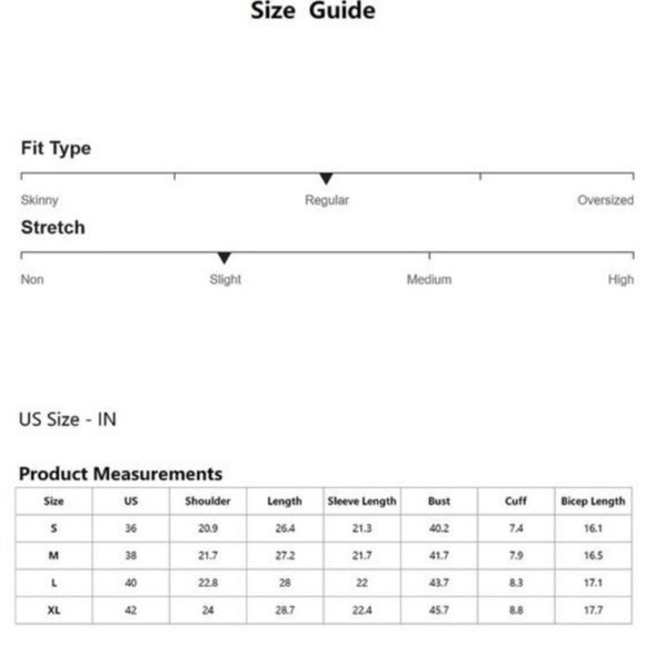 Halloween Cardigan Sweater Black Skeleton Skull Outwear Jacket Coat - Picture 2 of 6